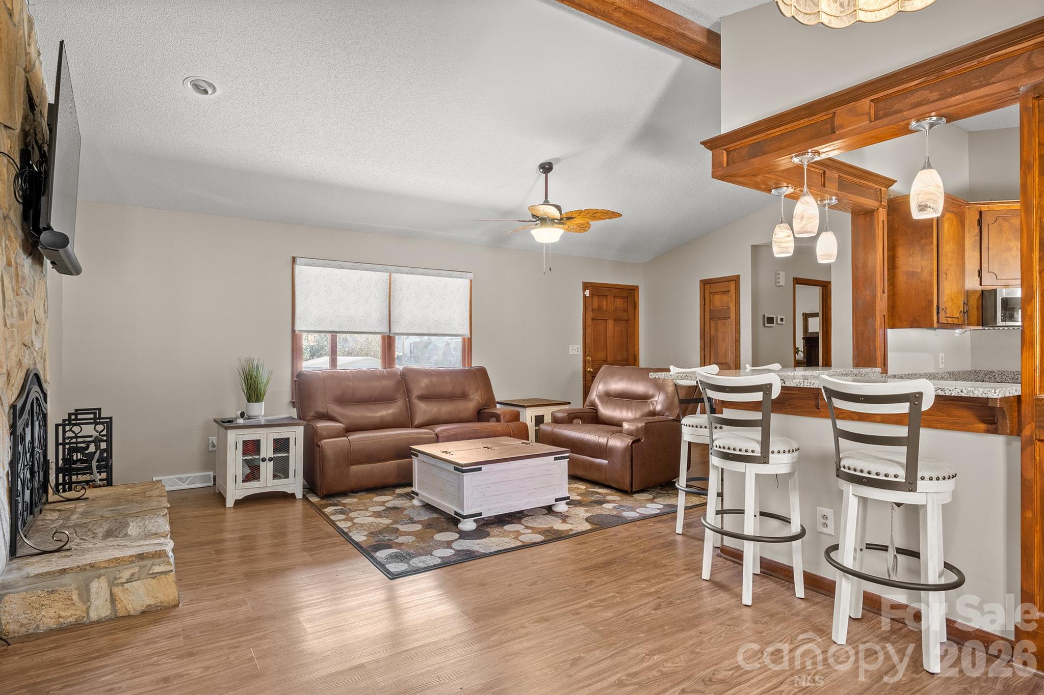 2114 Wilson Avenue Charlotte NC 28208