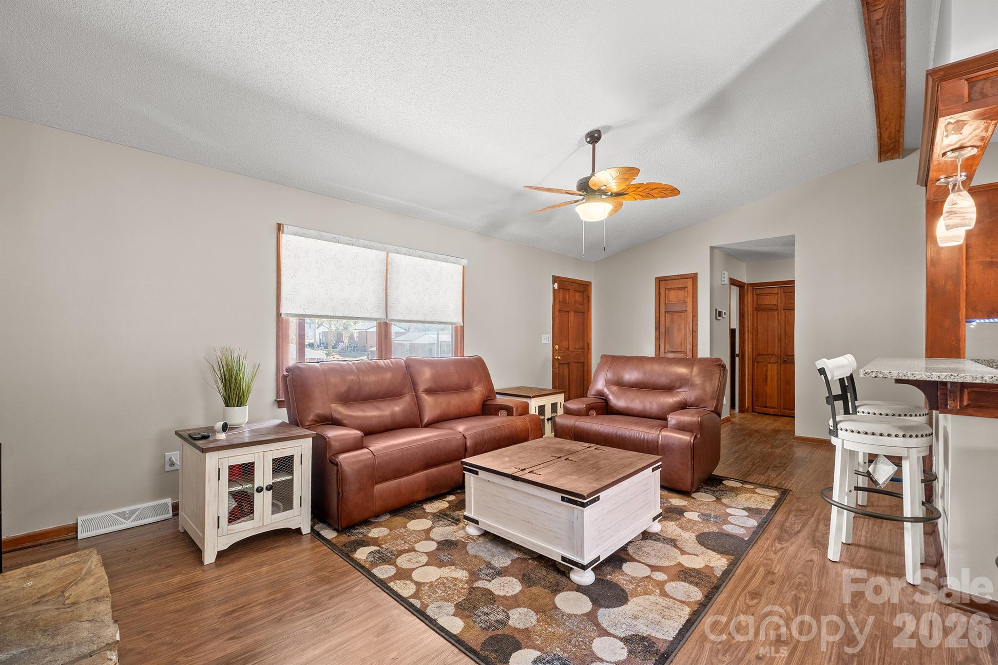 2114 Wilson Avenue Charlotte NC 28208
