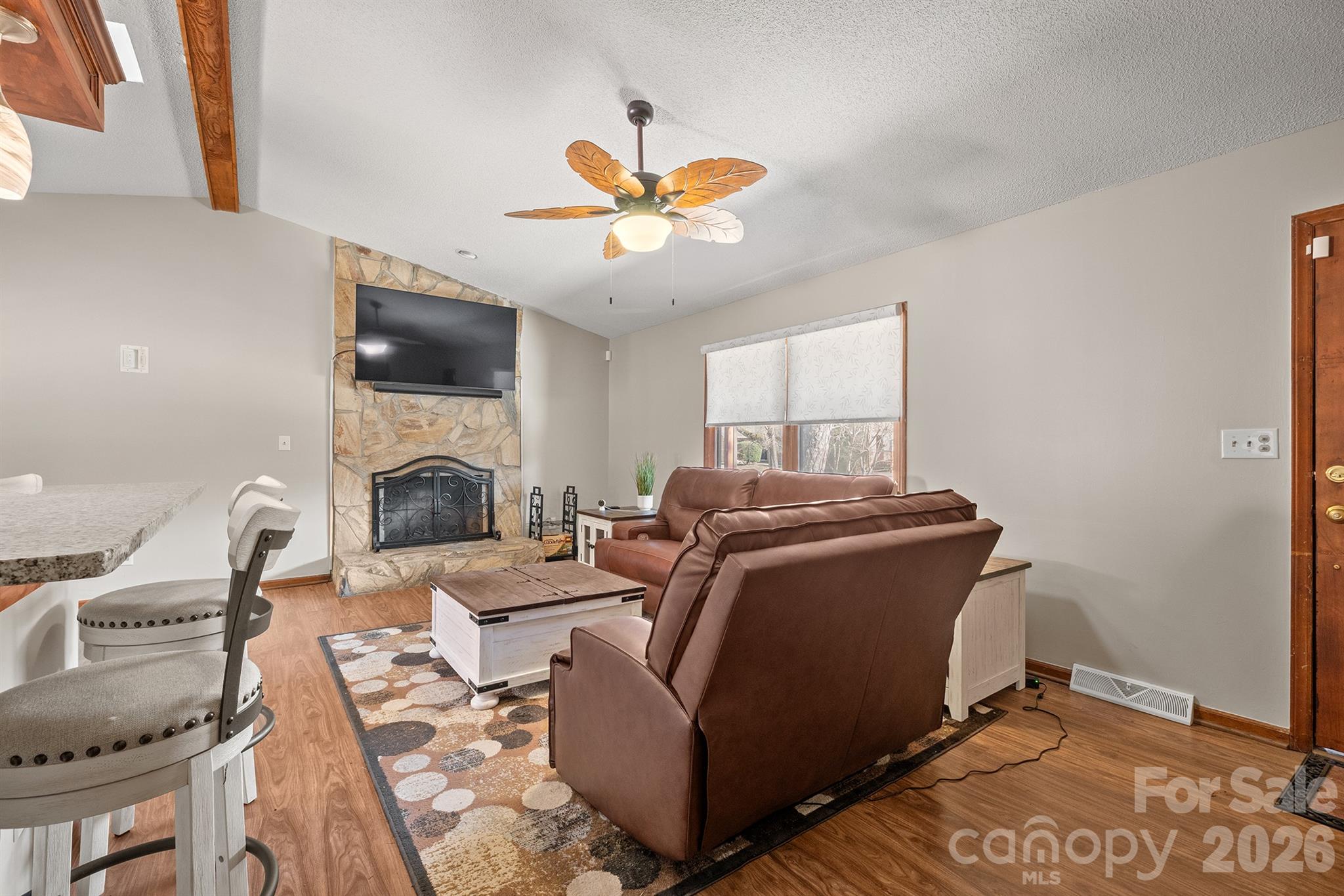 2114 Wilson Avenue Charlotte NC 28208