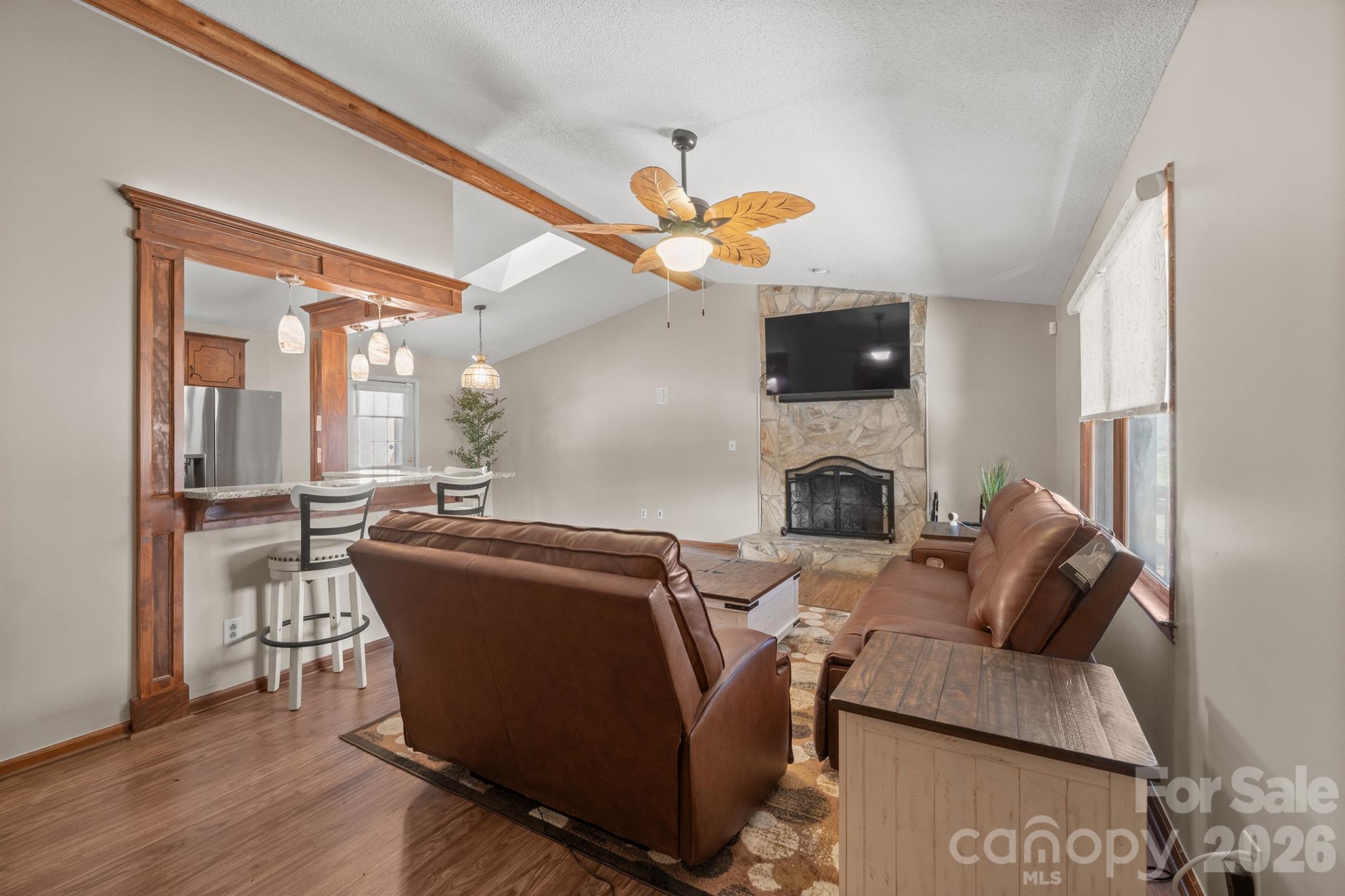 2114 Wilson Avenue Charlotte NC 28208