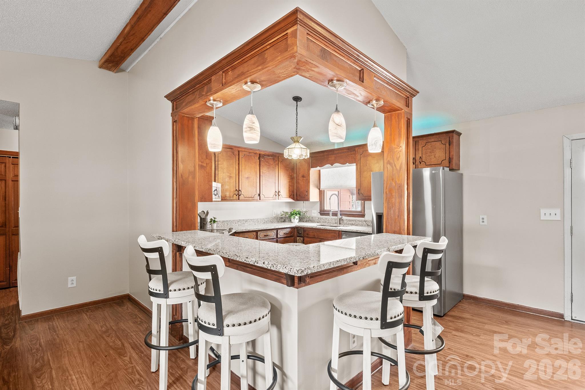 2114 Wilson Avenue Charlotte NC 28208