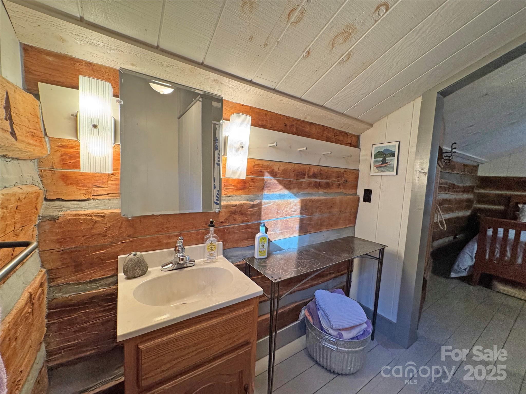 3076 Anderson Cove Road Marshall NC 28753