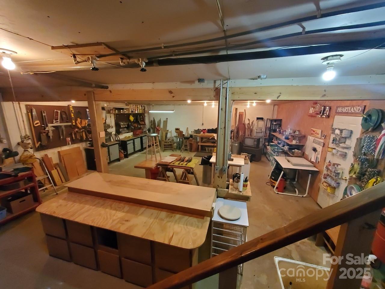 3076 Anderson Cove Road Marshall NC 28753