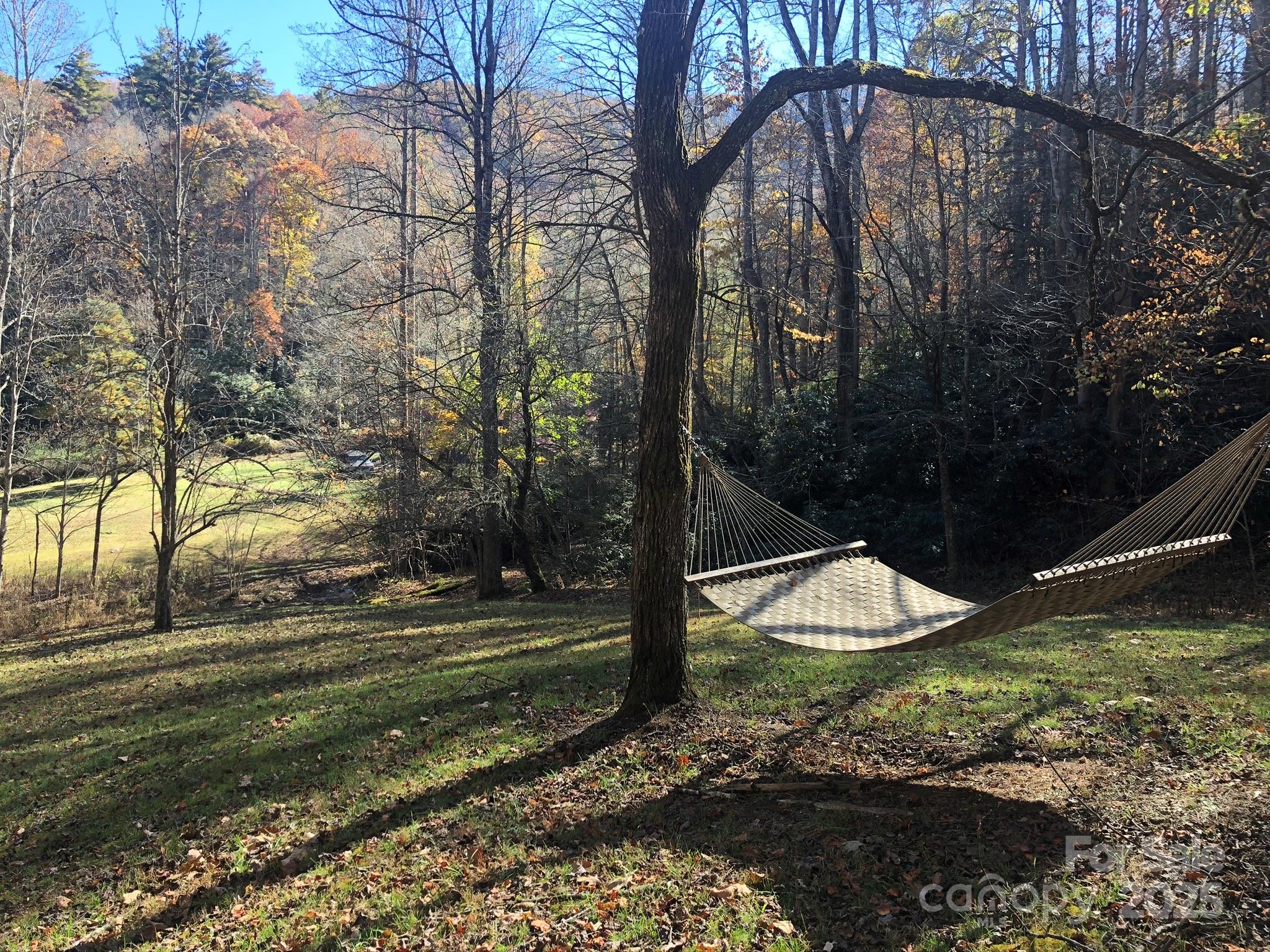 3076 Anderson Cove Road Marshall NC 28753