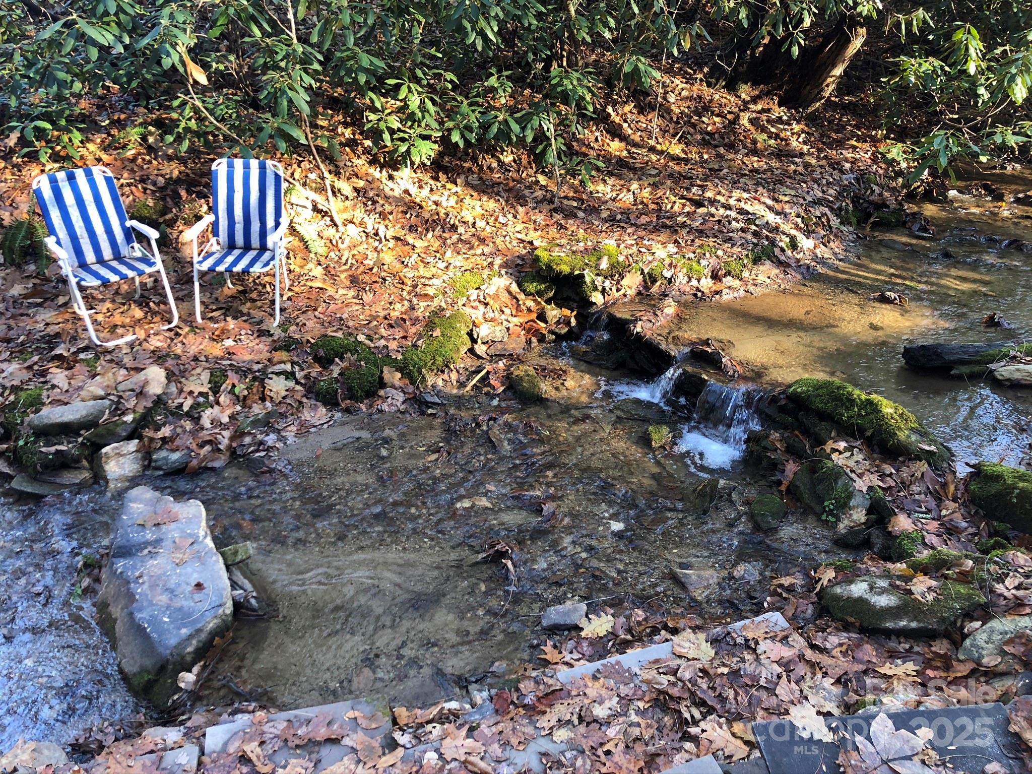 3076 Anderson Cove Road Marshall NC 28753