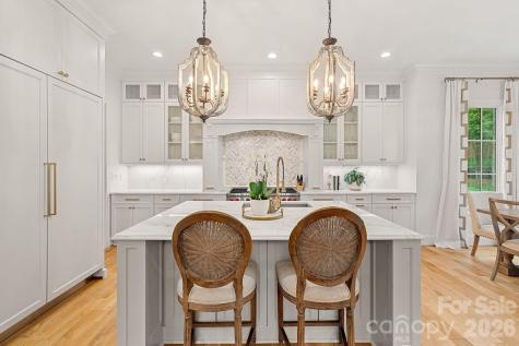 3901 Carmel Acres Drive Charlotte NC 28226