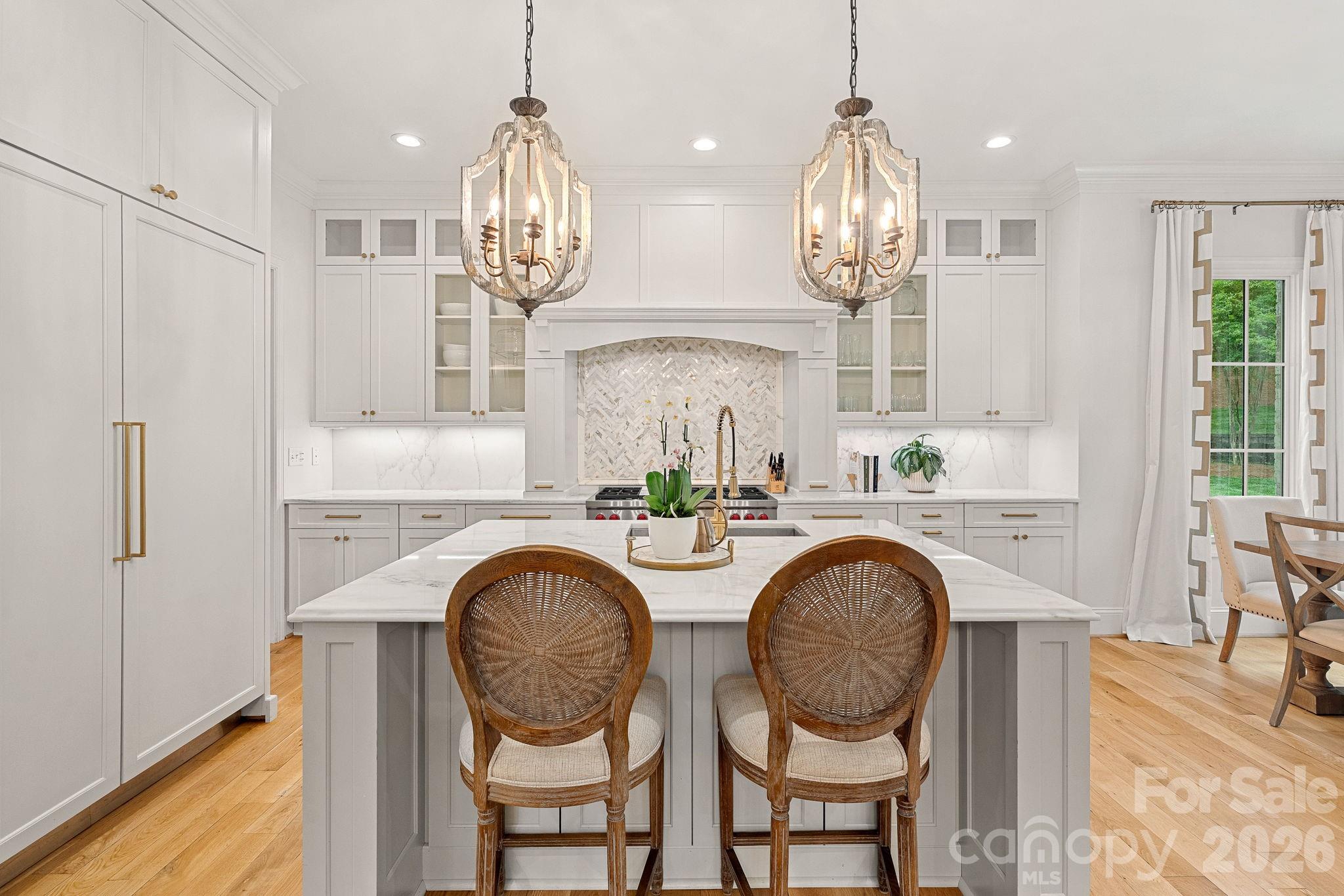 3901 Carmel Acres Drive Charlotte NC 28226
