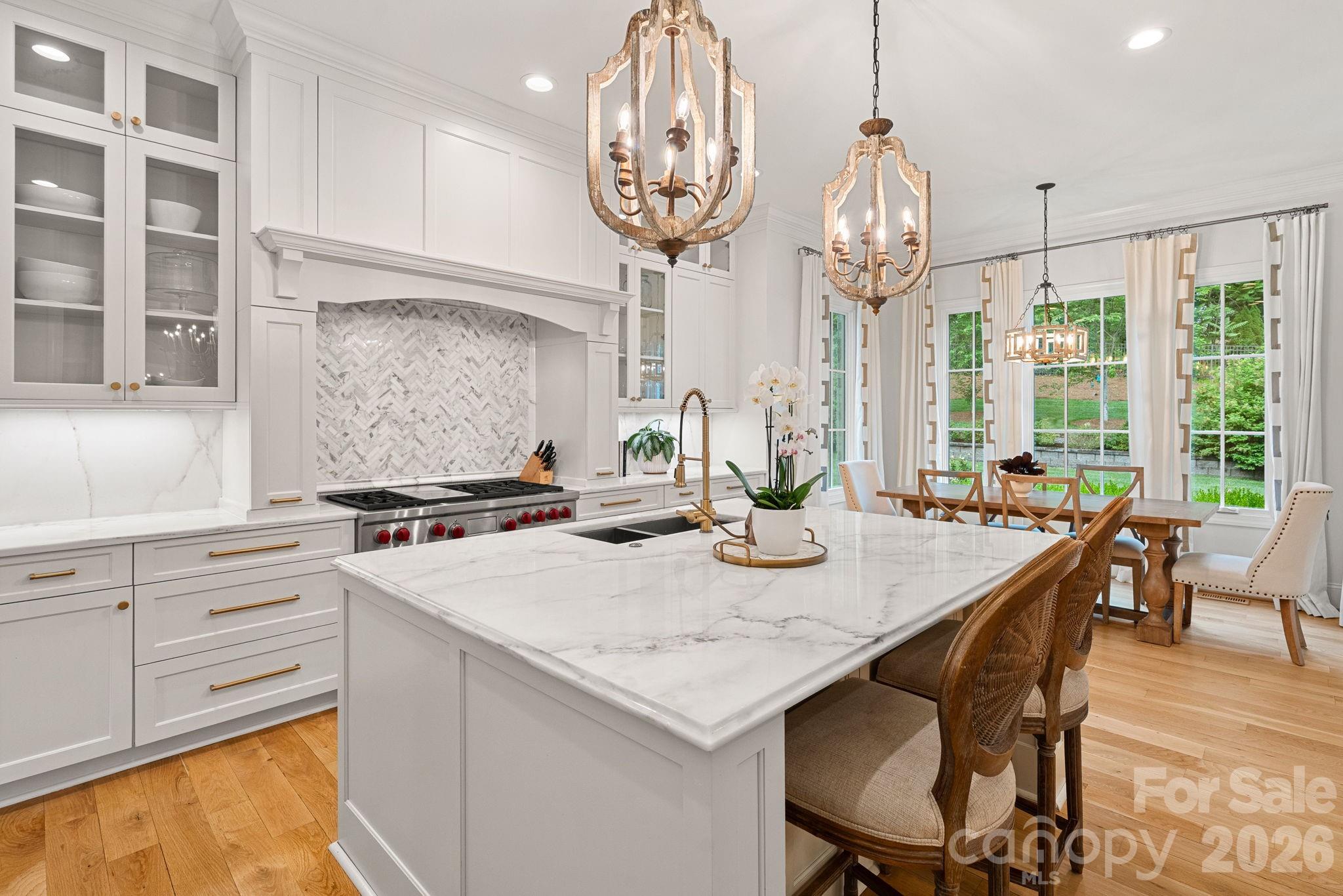 3901 Carmel Acres Drive Charlotte NC 28226