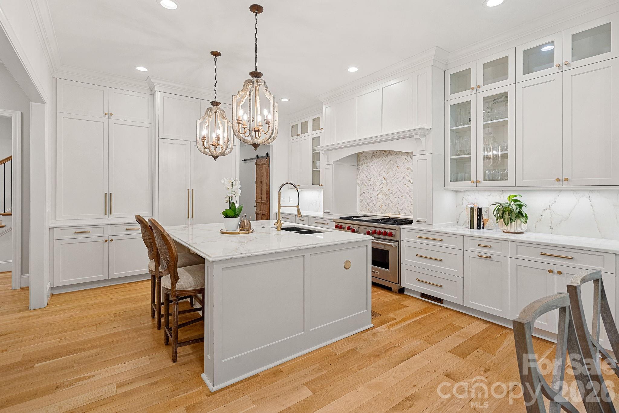 3901 Carmel Acres Drive Charlotte NC 28226