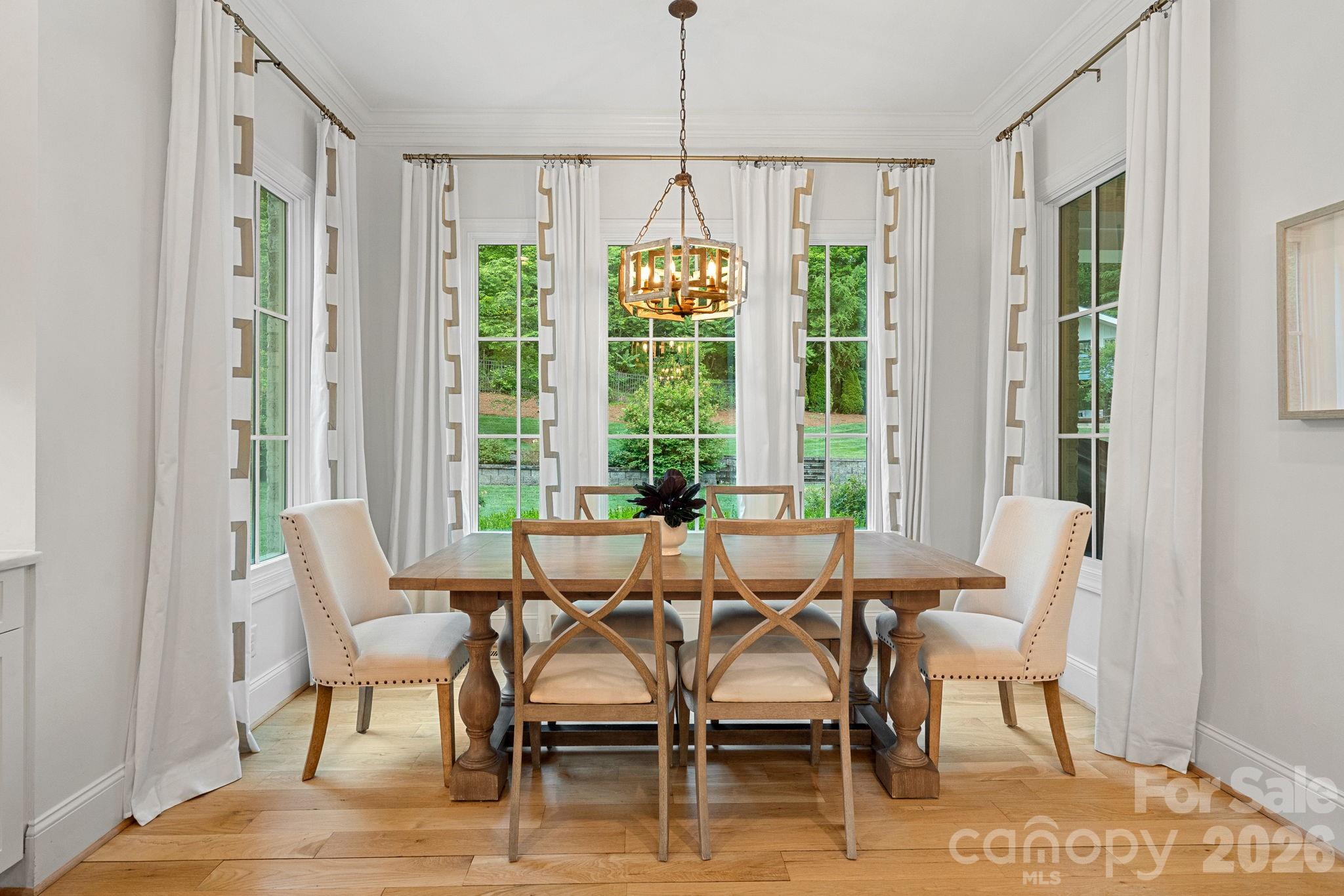 3901 Carmel Acres Drive Charlotte NC 28226