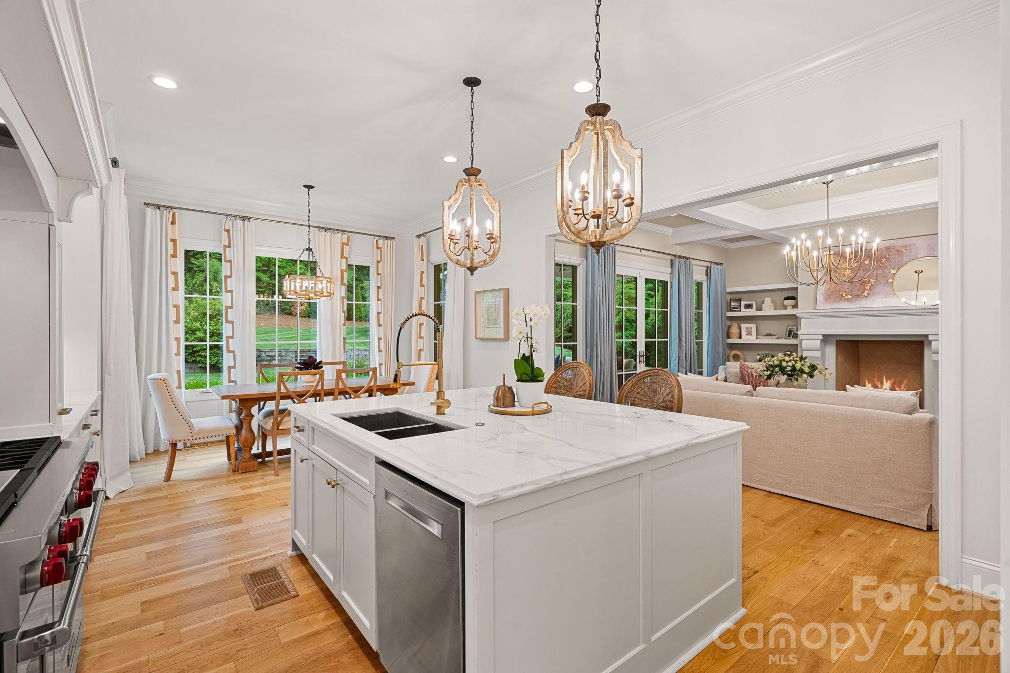 3901 Carmel Acres Drive Charlotte NC 28226