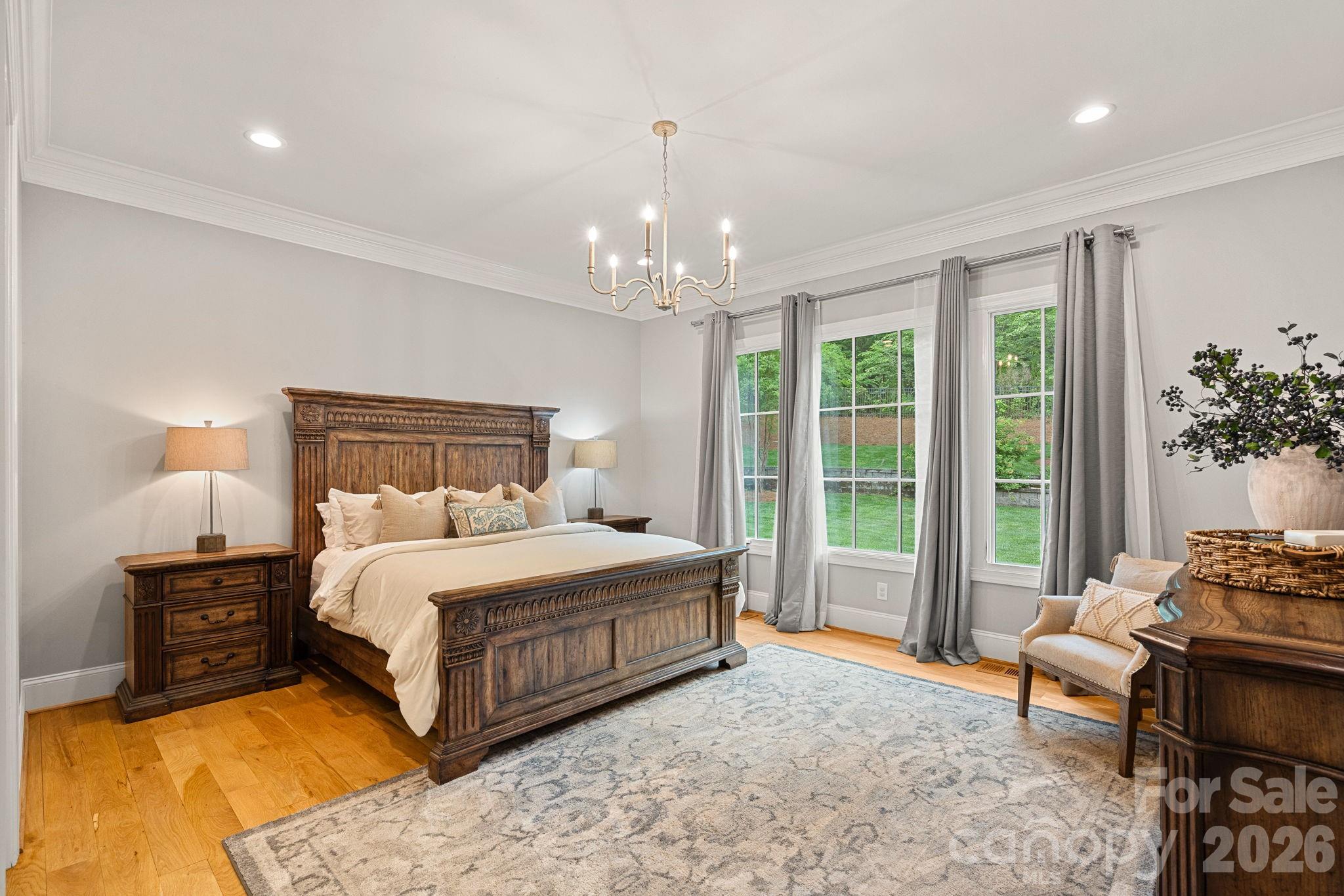 3901 Carmel Acres Drive Charlotte NC 28226