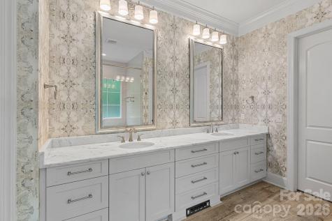3901 Carmel Acres Drive Charlotte NC 28226