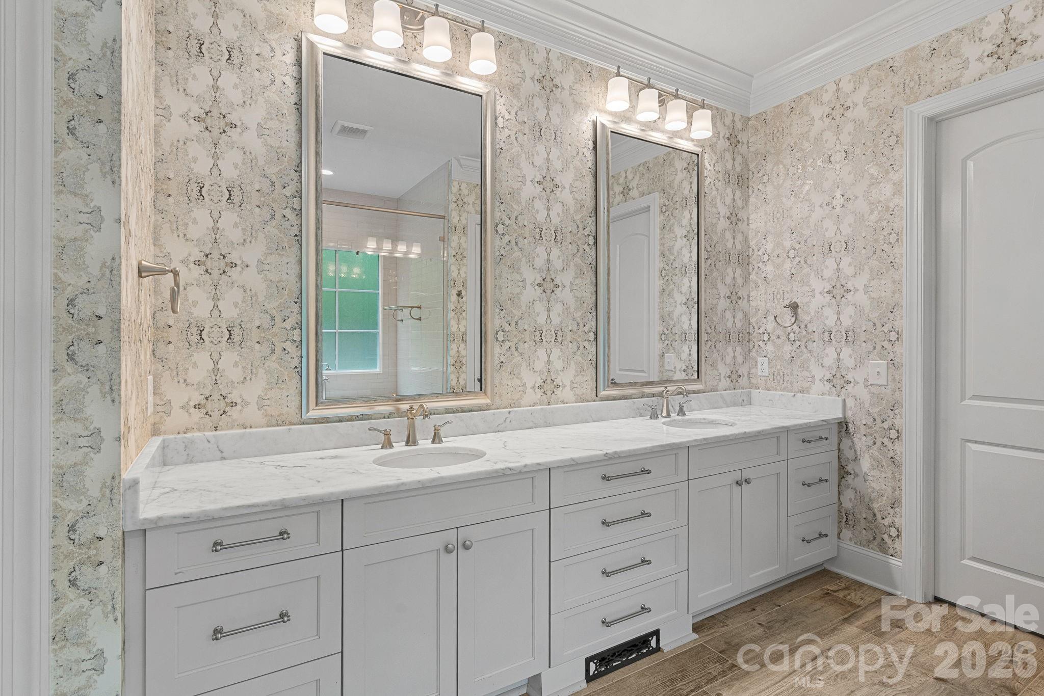 3901 Carmel Acres Drive Charlotte NC 28226