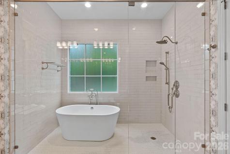 3901 Carmel Acres Drive Charlotte NC 28226