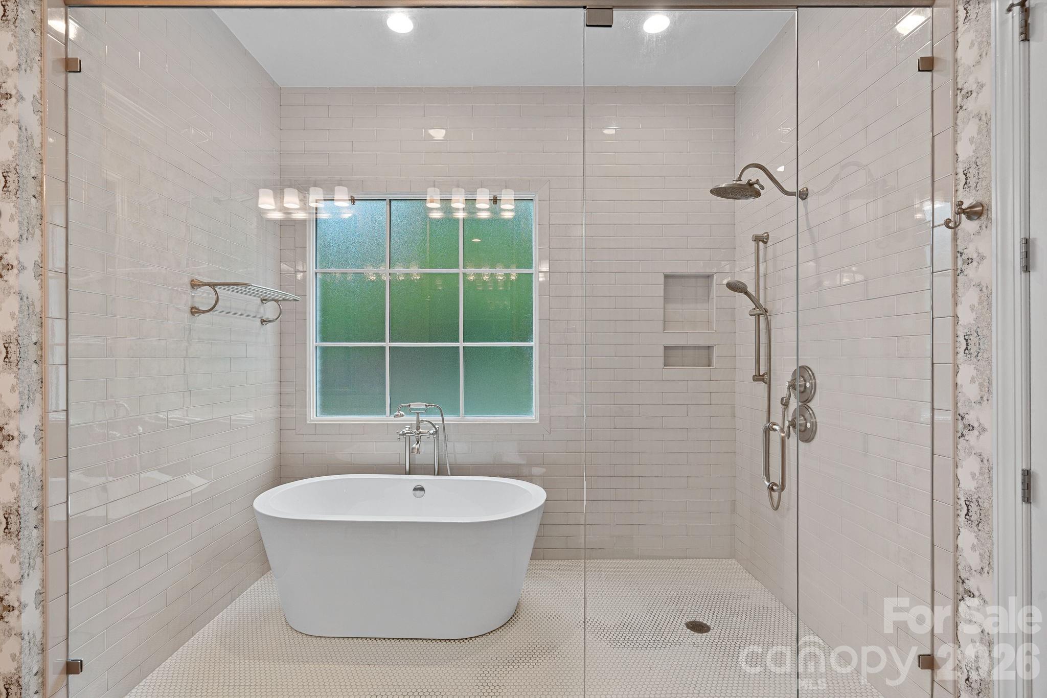 3901 Carmel Acres Drive Charlotte NC 28226