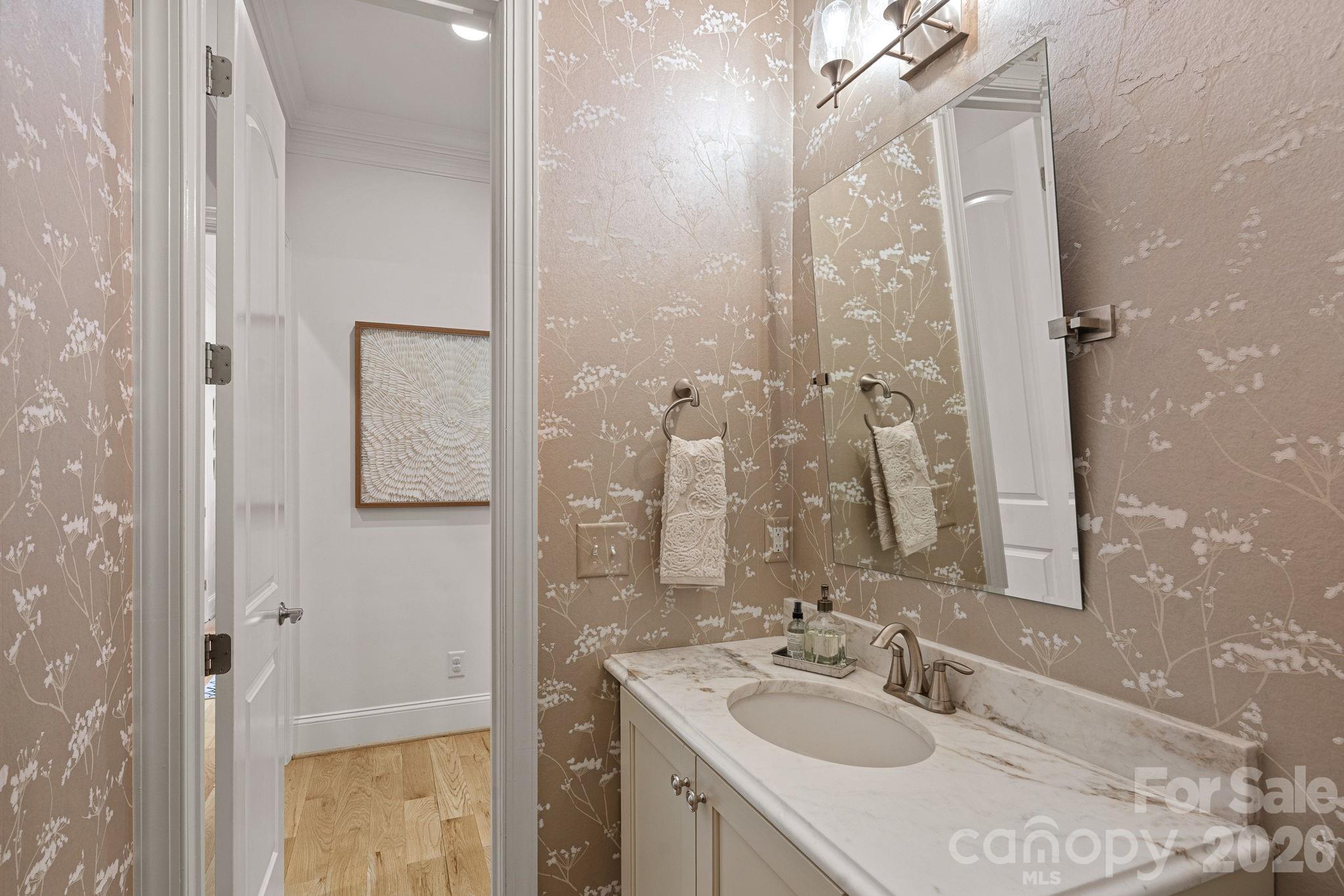 3901 Carmel Acres Drive Charlotte NC 28226