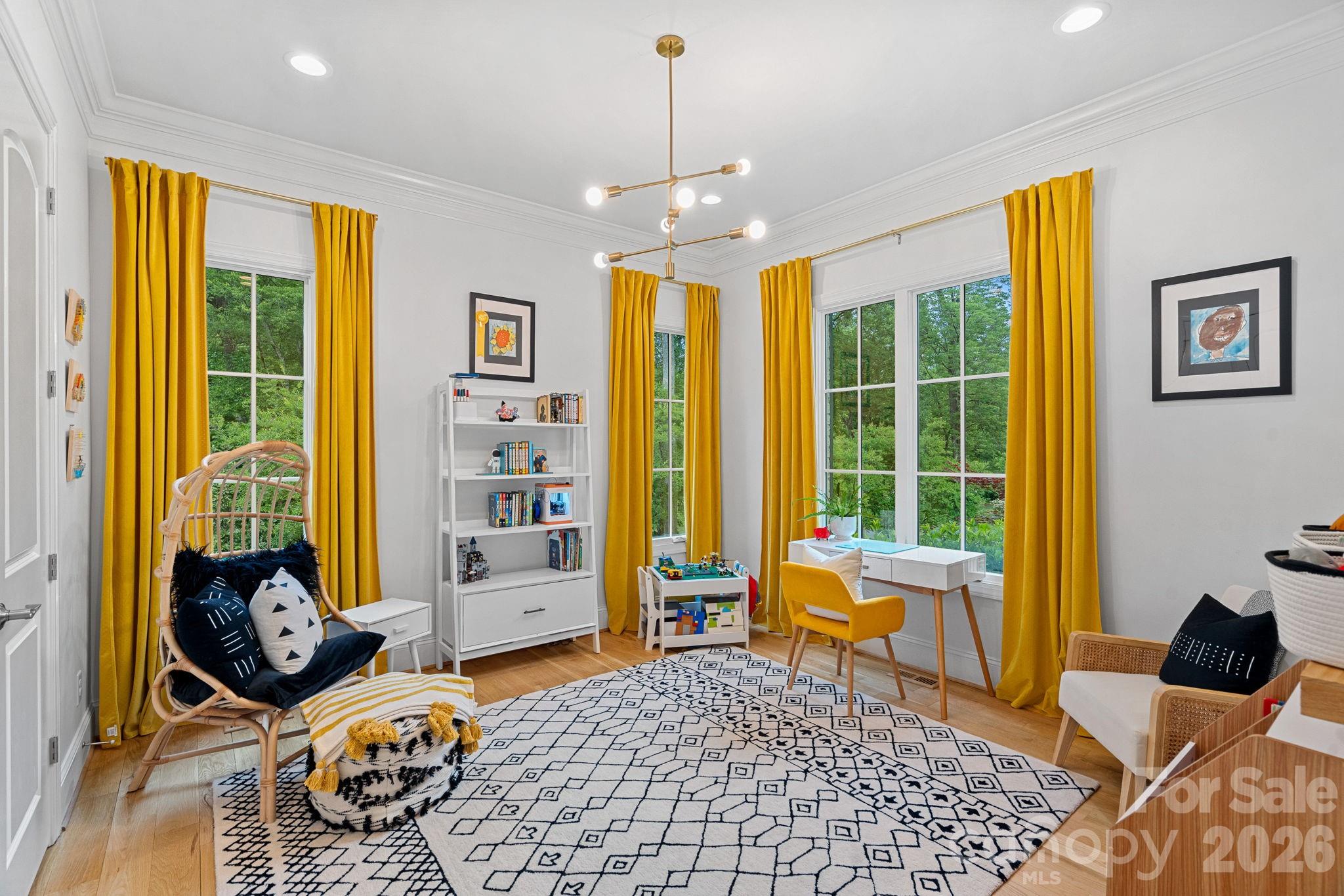 3901 Carmel Acres Drive Charlotte NC 28226
