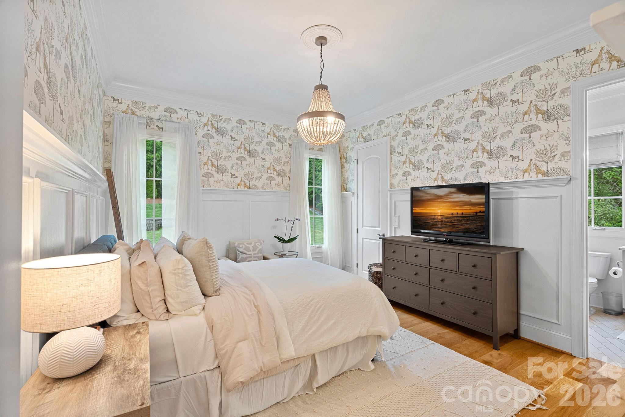 3901 Carmel Acres Drive Charlotte NC 28226