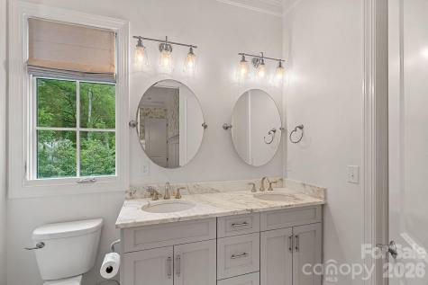 3901 Carmel Acres Drive Charlotte NC 28226