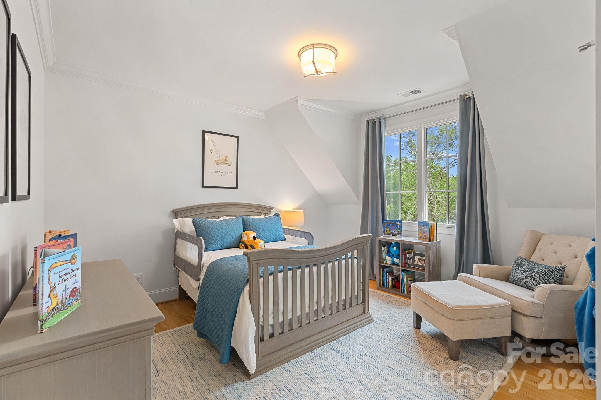 3901 Carmel Acres Drive Charlotte NC 28226