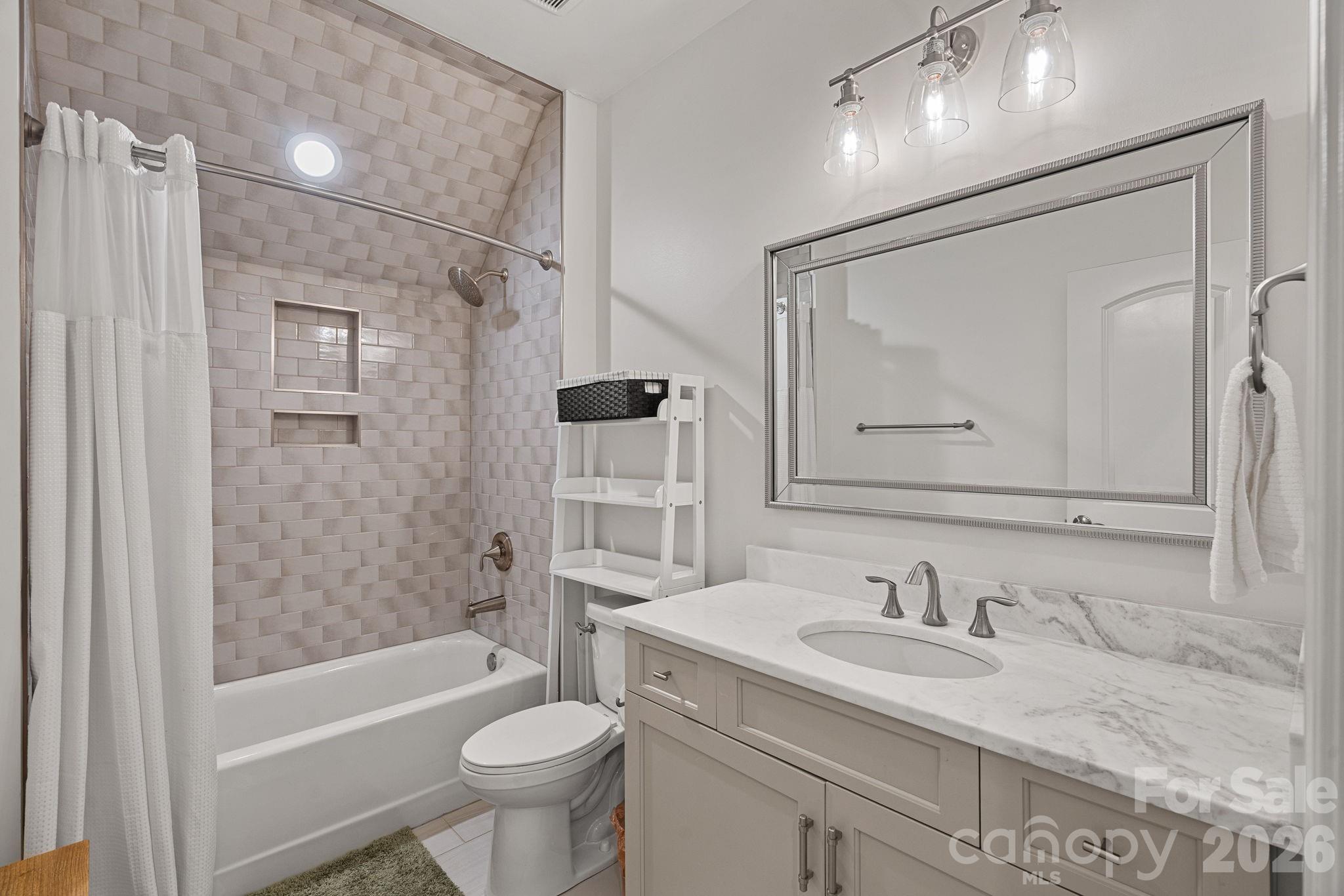 3901 Carmel Acres Drive Charlotte NC 28226