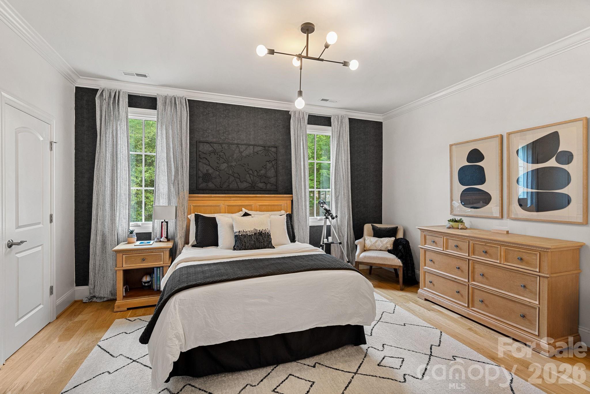 3901 Carmel Acres Drive Charlotte NC 28226