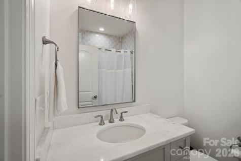 3901 Carmel Acres Drive Charlotte NC 28226