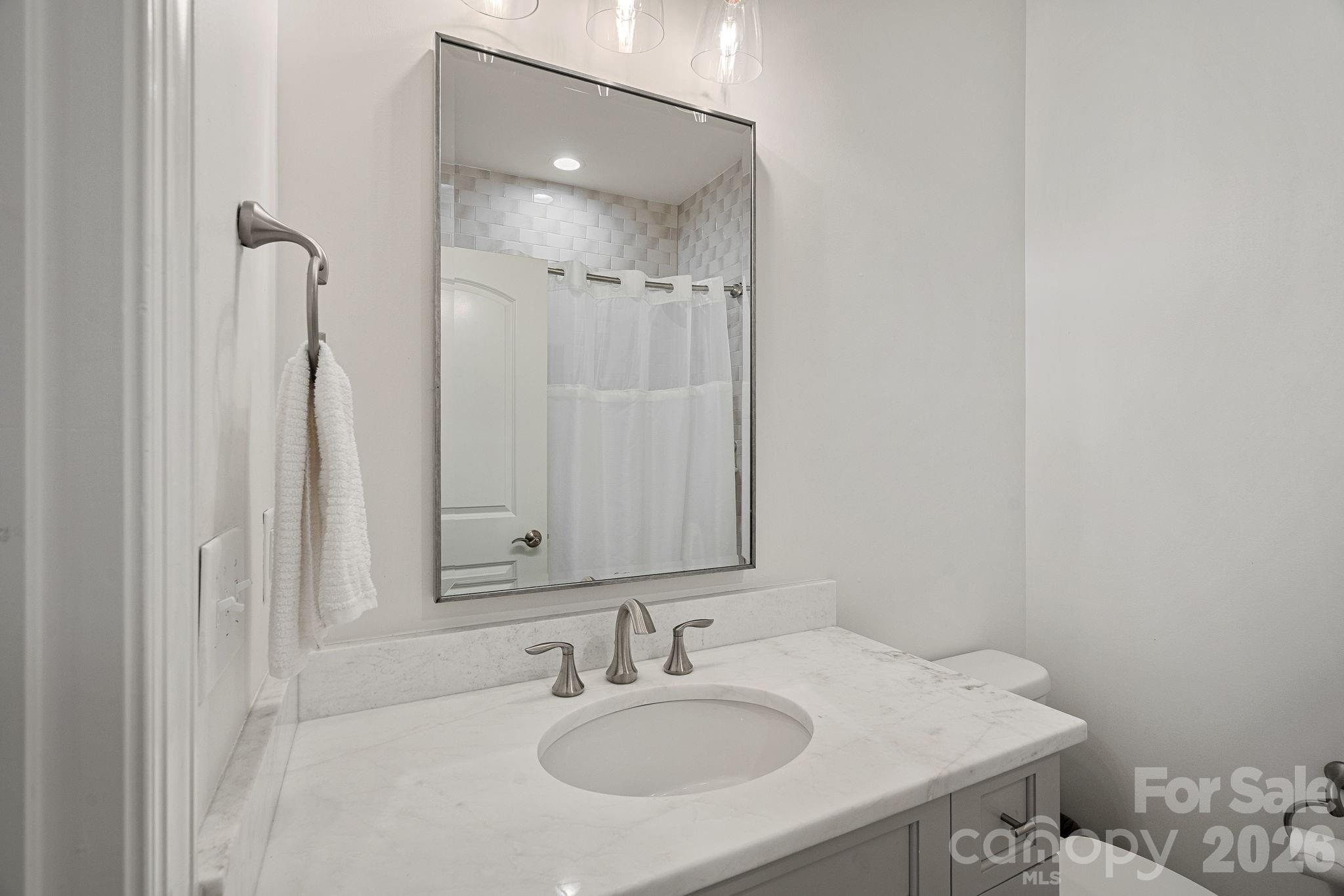 3901 Carmel Acres Drive Charlotte NC 28226