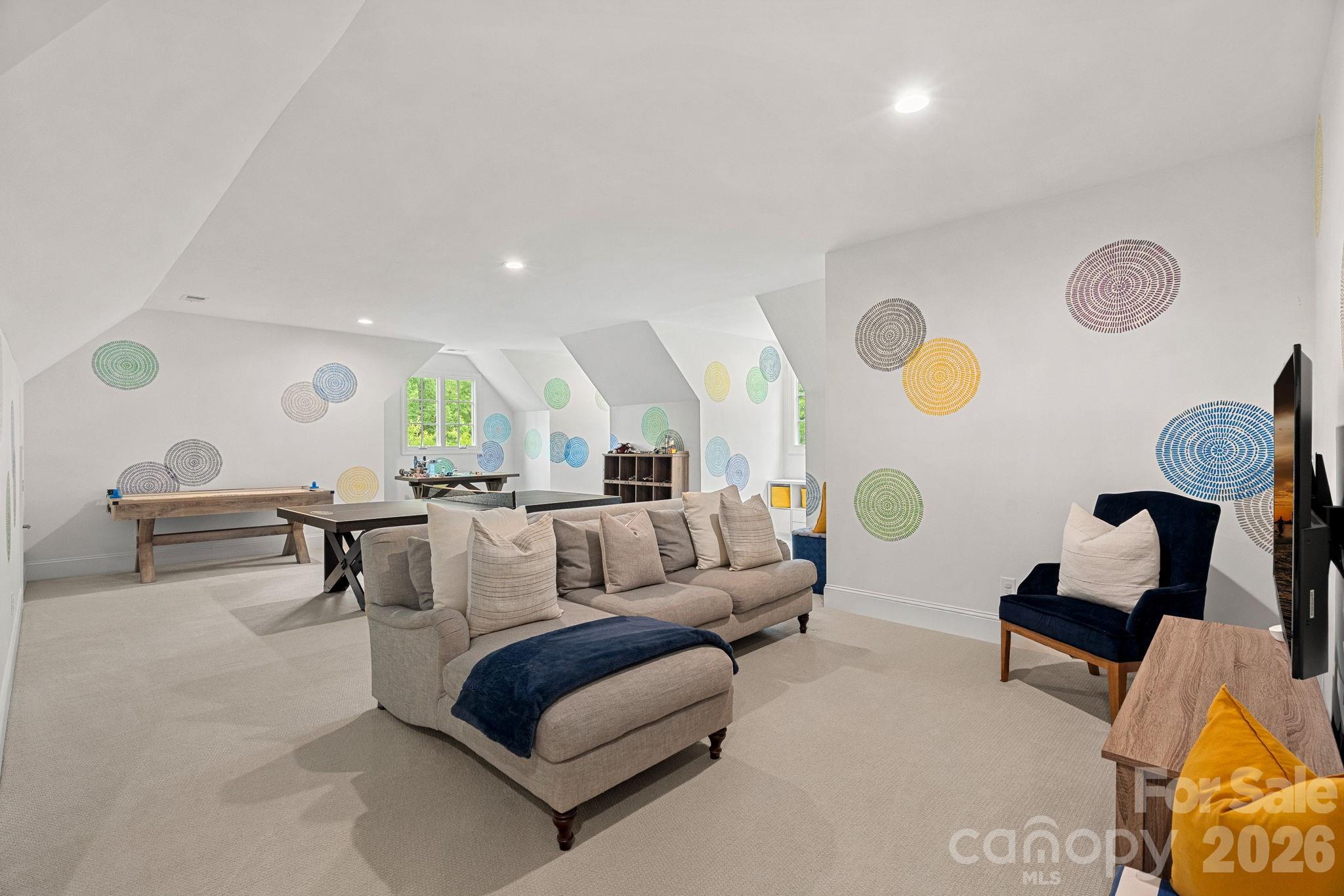 3901 Carmel Acres Drive Charlotte NC 28226