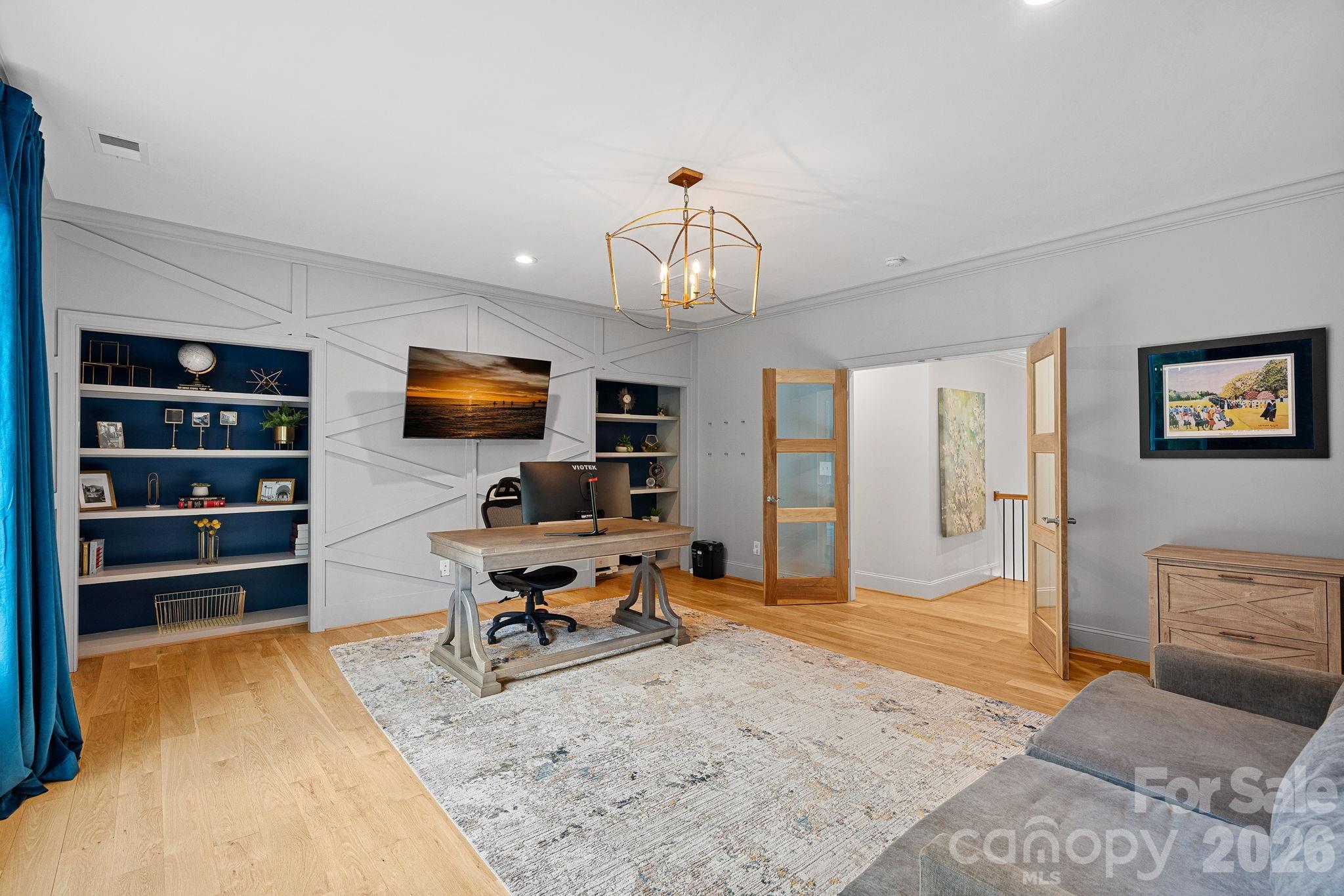 3901 Carmel Acres Drive Charlotte NC 28226
