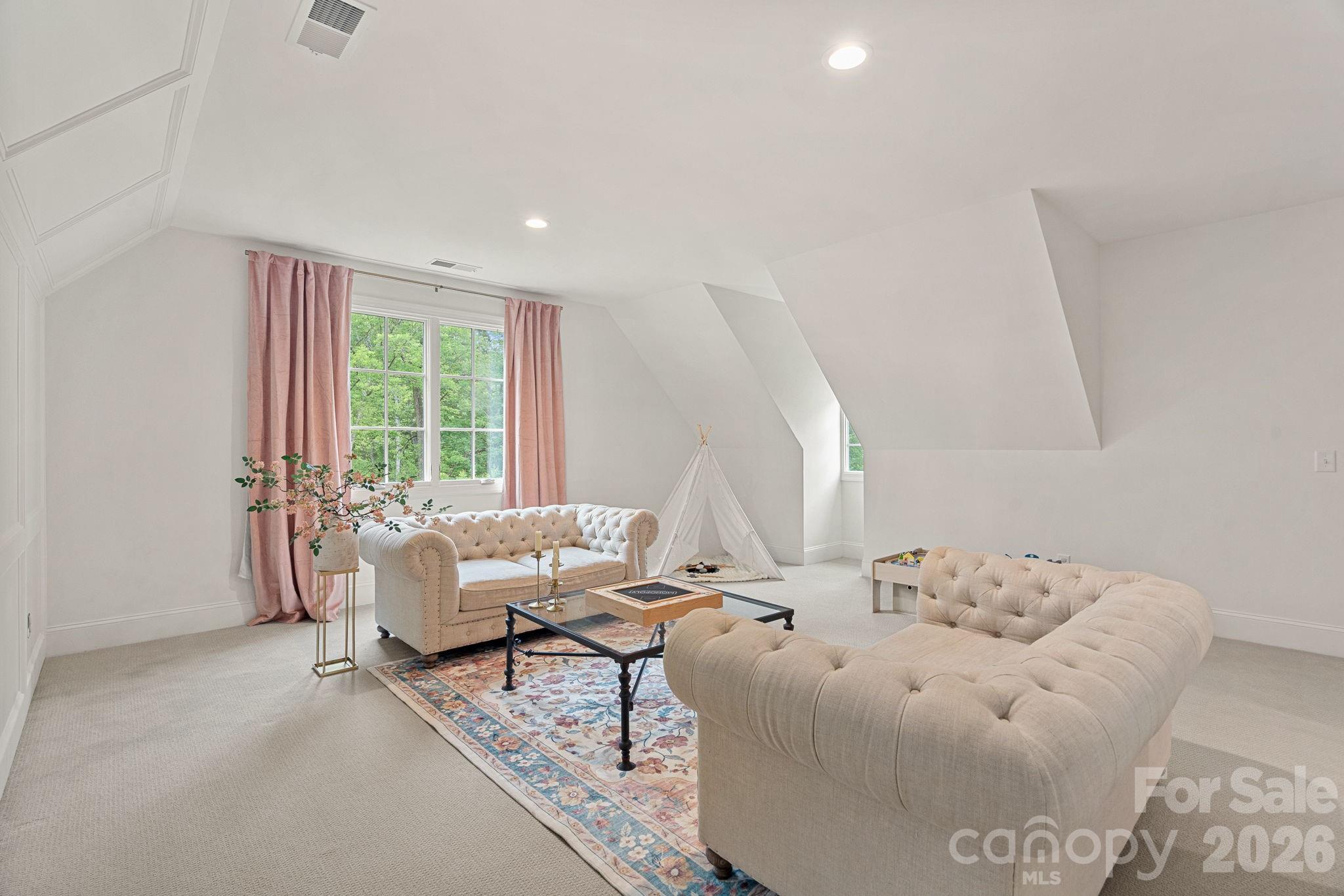 3901 Carmel Acres Drive Charlotte NC 28226