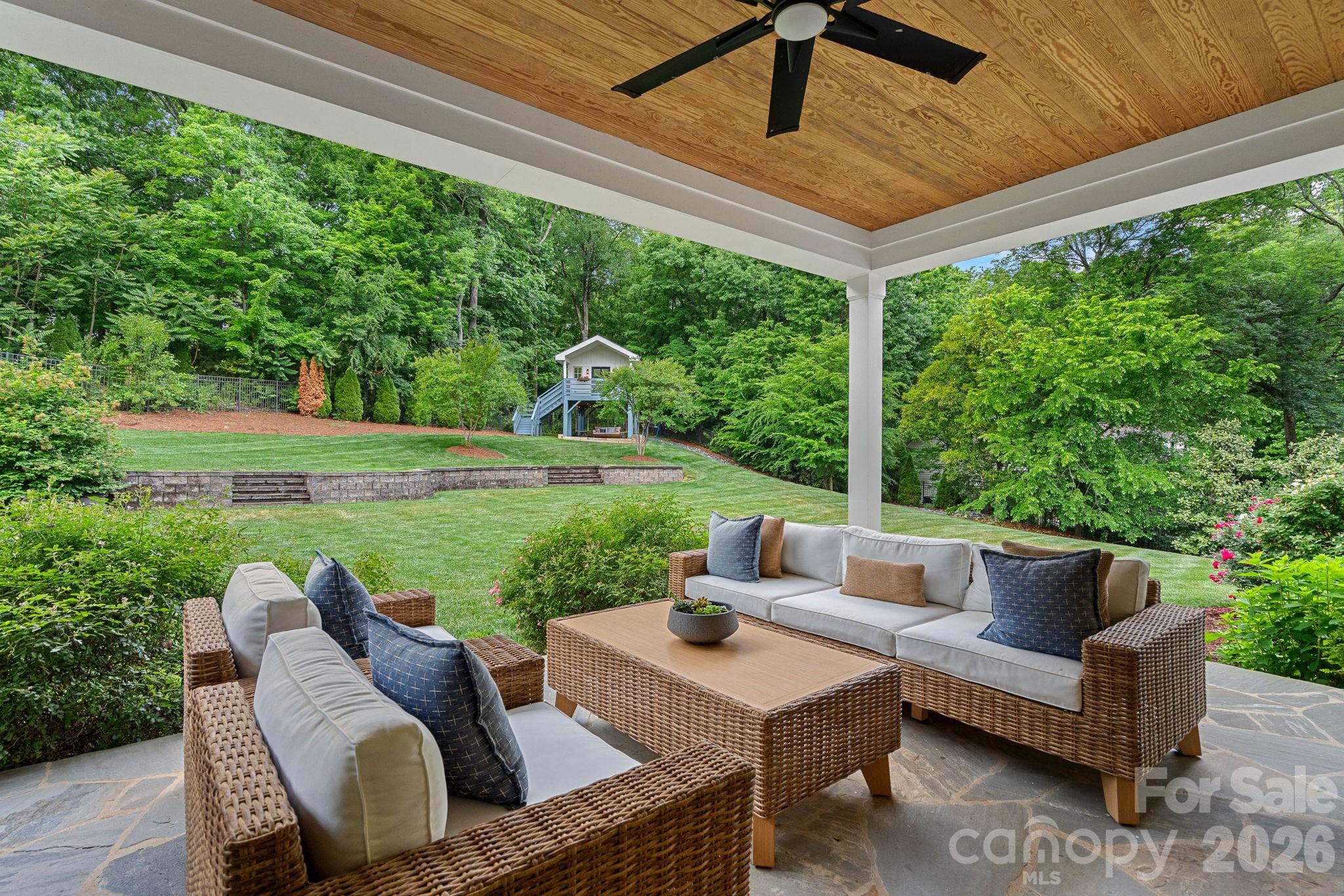3901 Carmel Acres Drive Charlotte NC 28226