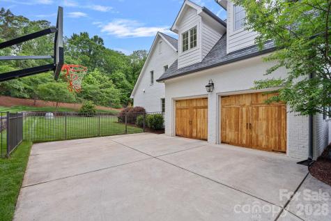 3901 Carmel Acres Drive Charlotte NC 28226