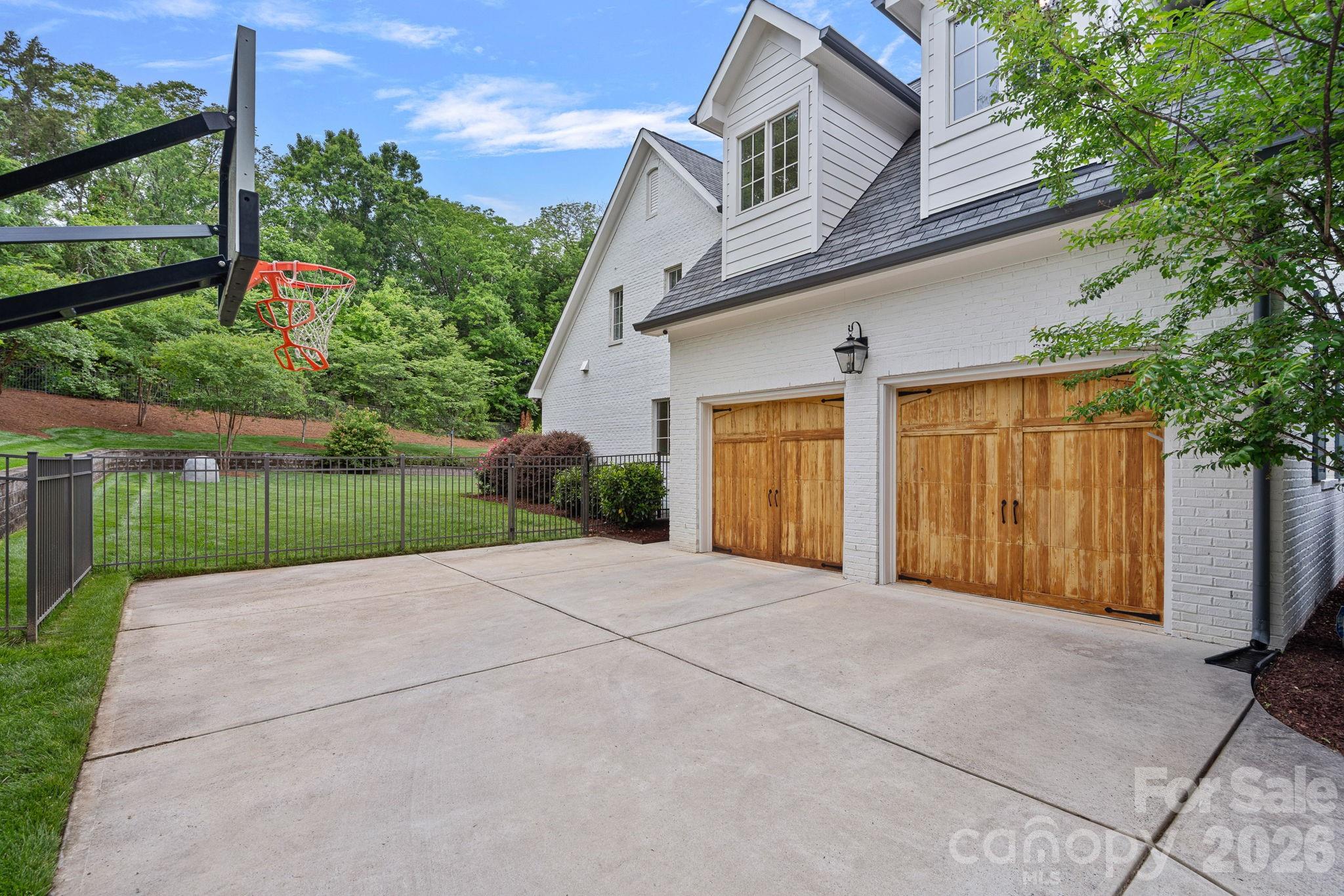3901 Carmel Acres Drive Charlotte NC 28226