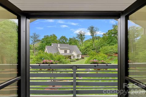 3901 Carmel Acres Drive Charlotte NC 28226
