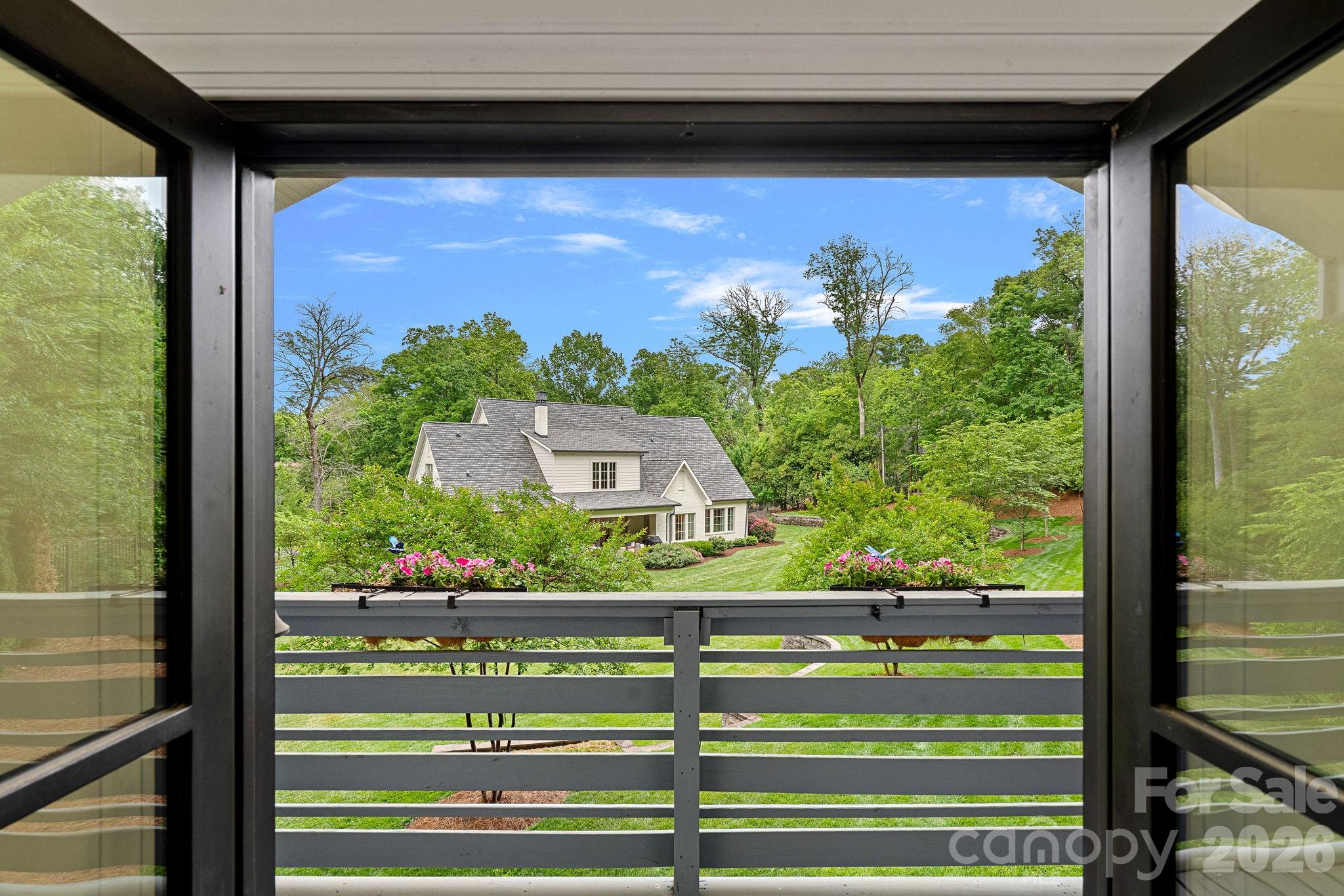 3901 Carmel Acres Drive Charlotte NC 28226