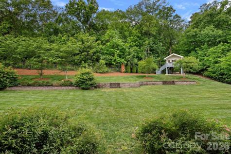 3901 Carmel Acres Drive Charlotte NC 28226