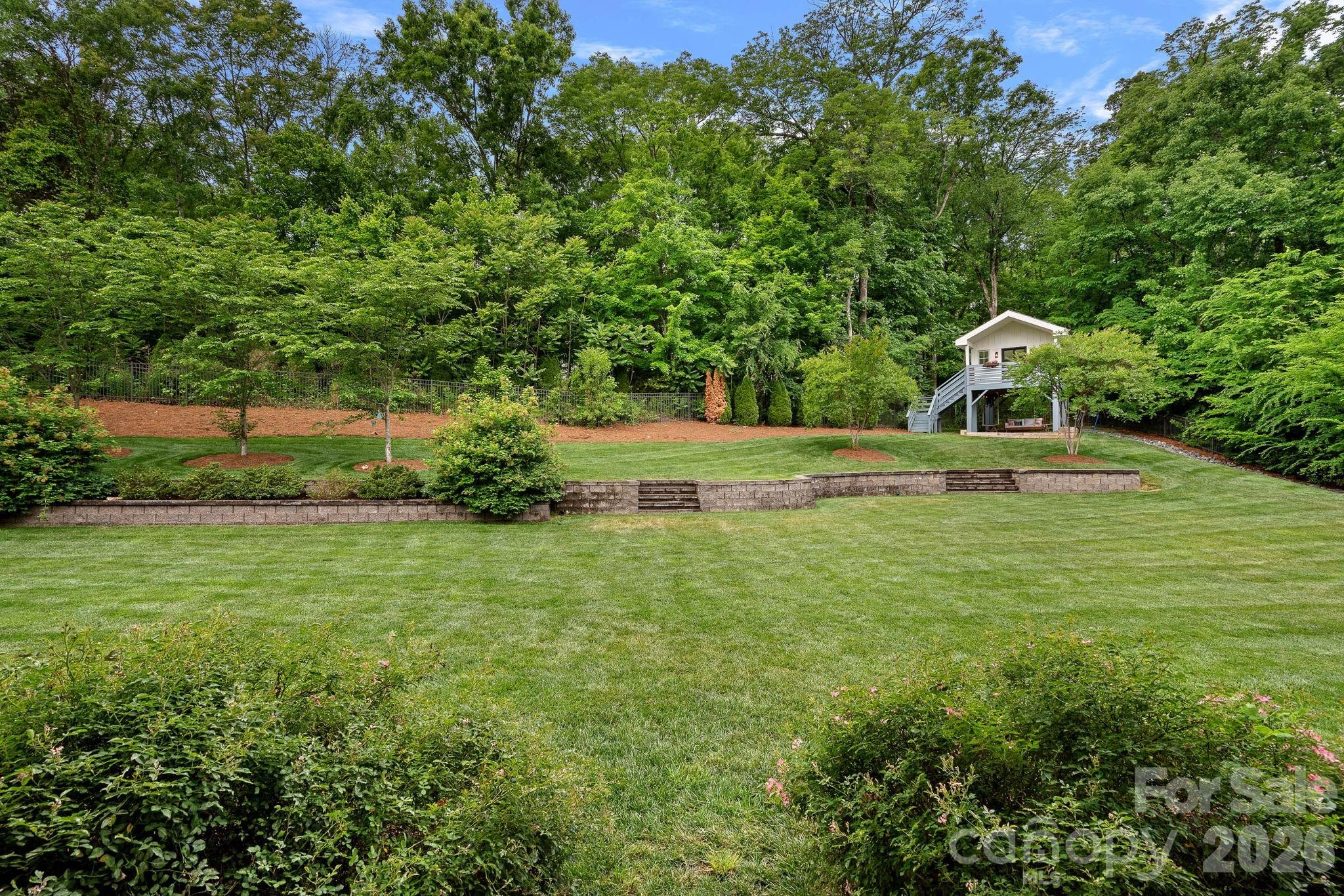 3901 Carmel Acres Drive Charlotte NC 28226
