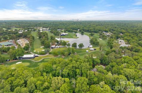 3901 Carmel Acres Drive Charlotte NC 28226