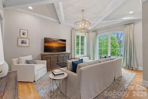 3901 Carmel Acres Drive Charlotte NC 28226