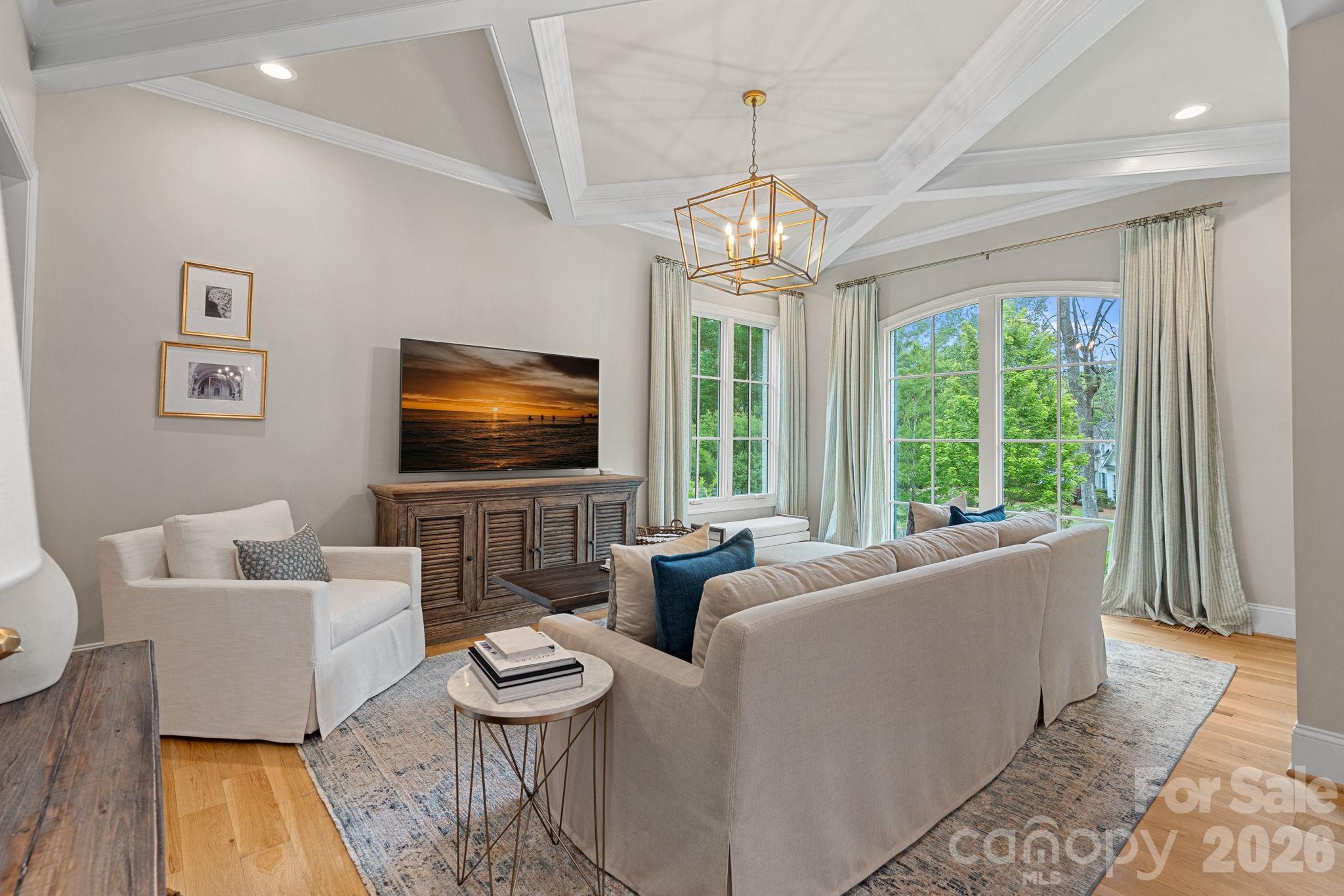 3901 Carmel Acres Drive Charlotte NC 28226