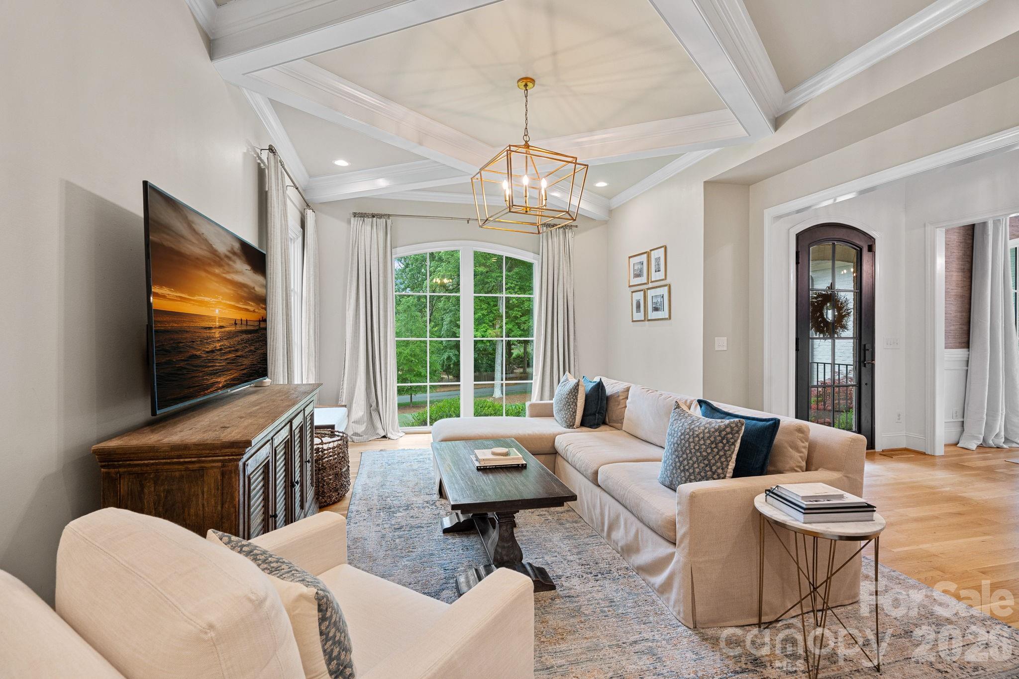 3901 Carmel Acres Drive Charlotte NC 28226