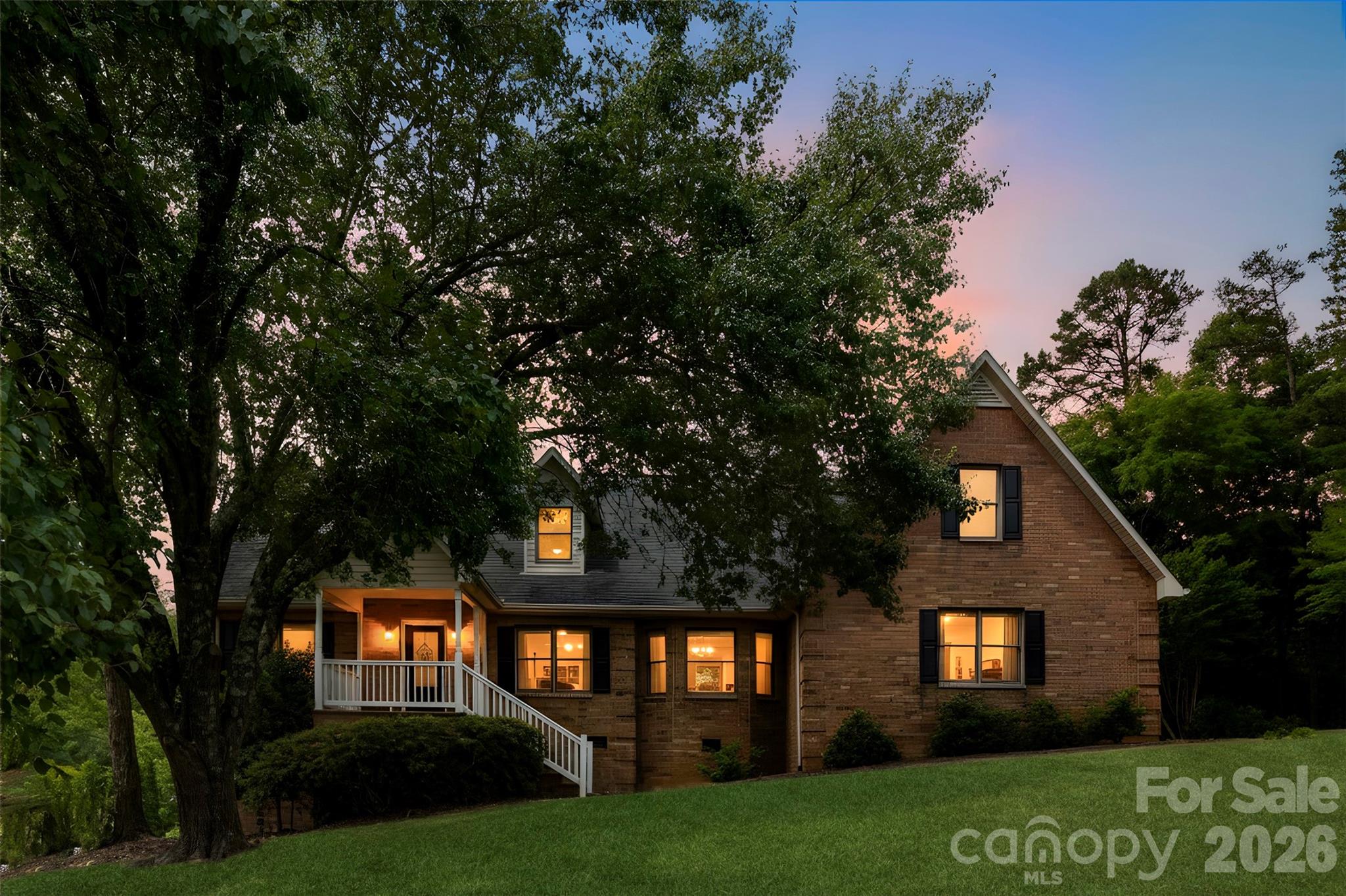 813 Rothmoor Drive Concord NC 28025