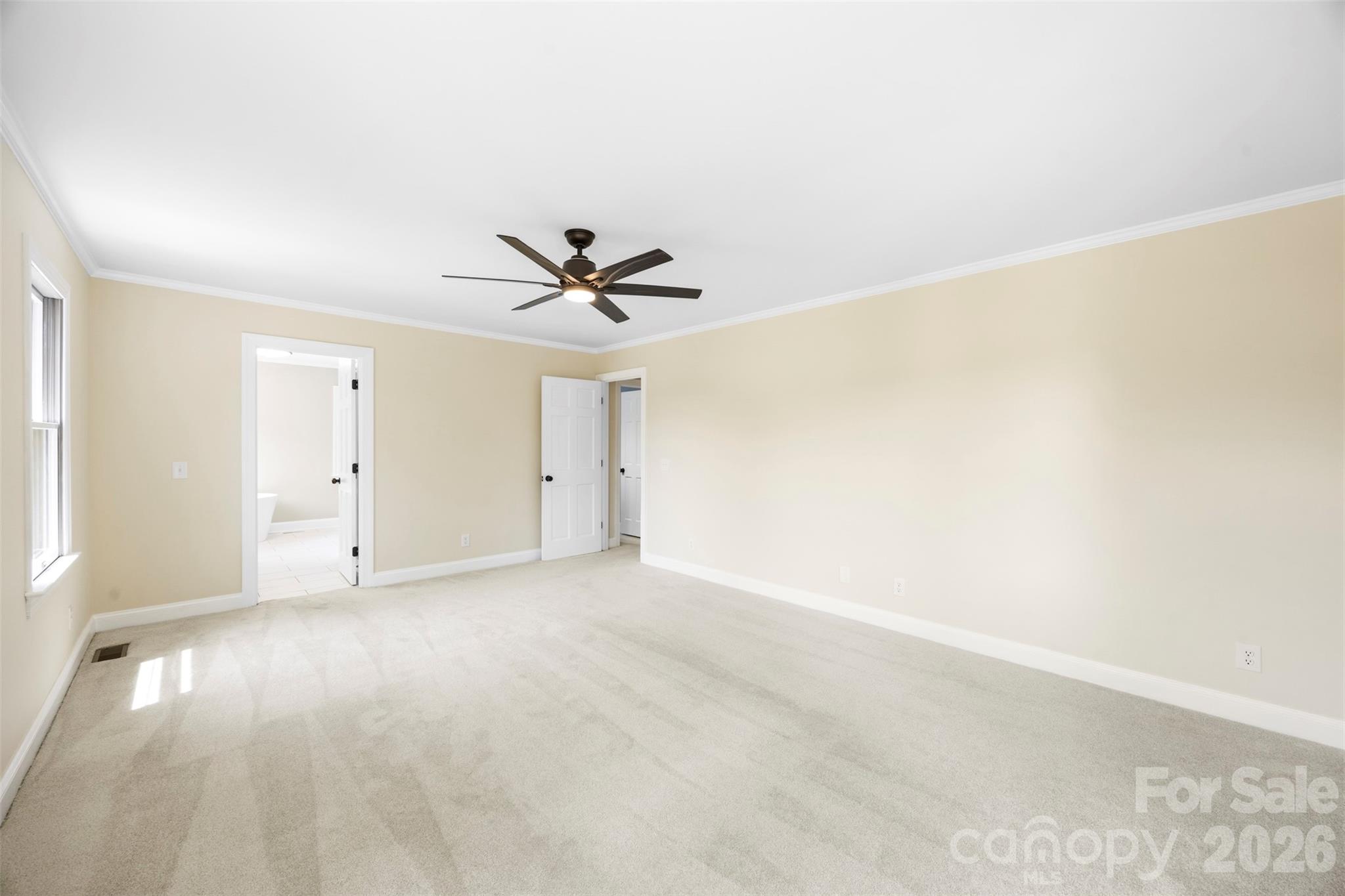 813 Rothmoor Drive Concord NC 28025