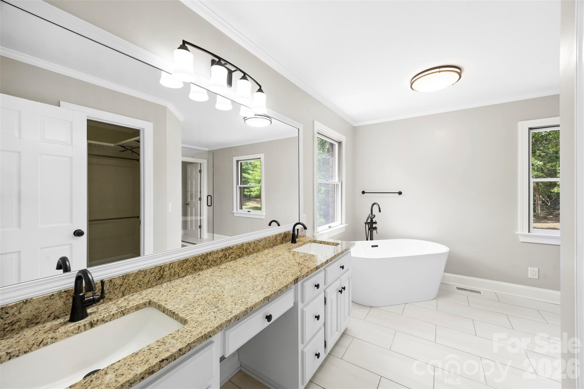 813 Rothmoor Drive Concord NC 28025