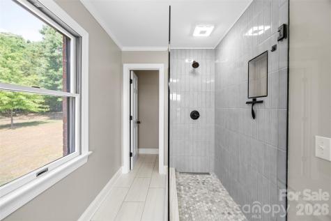 813 Rothmoor Drive Concord NC 28025