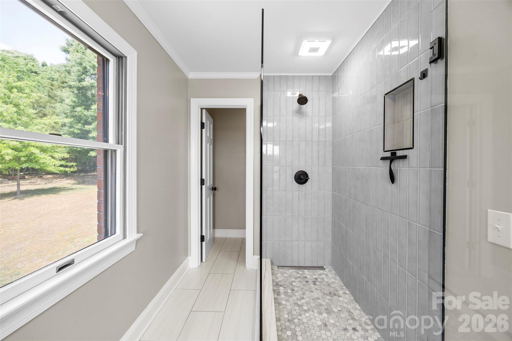 813 Rothmoor Drive Concord NC 28025