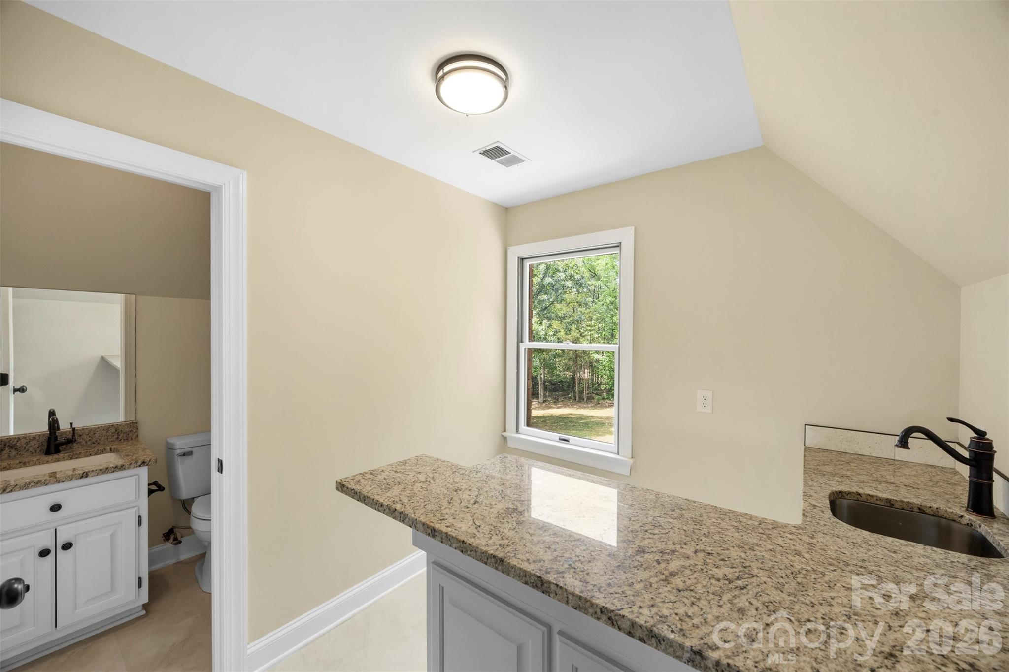 813 Rothmoor Drive Concord NC 28025