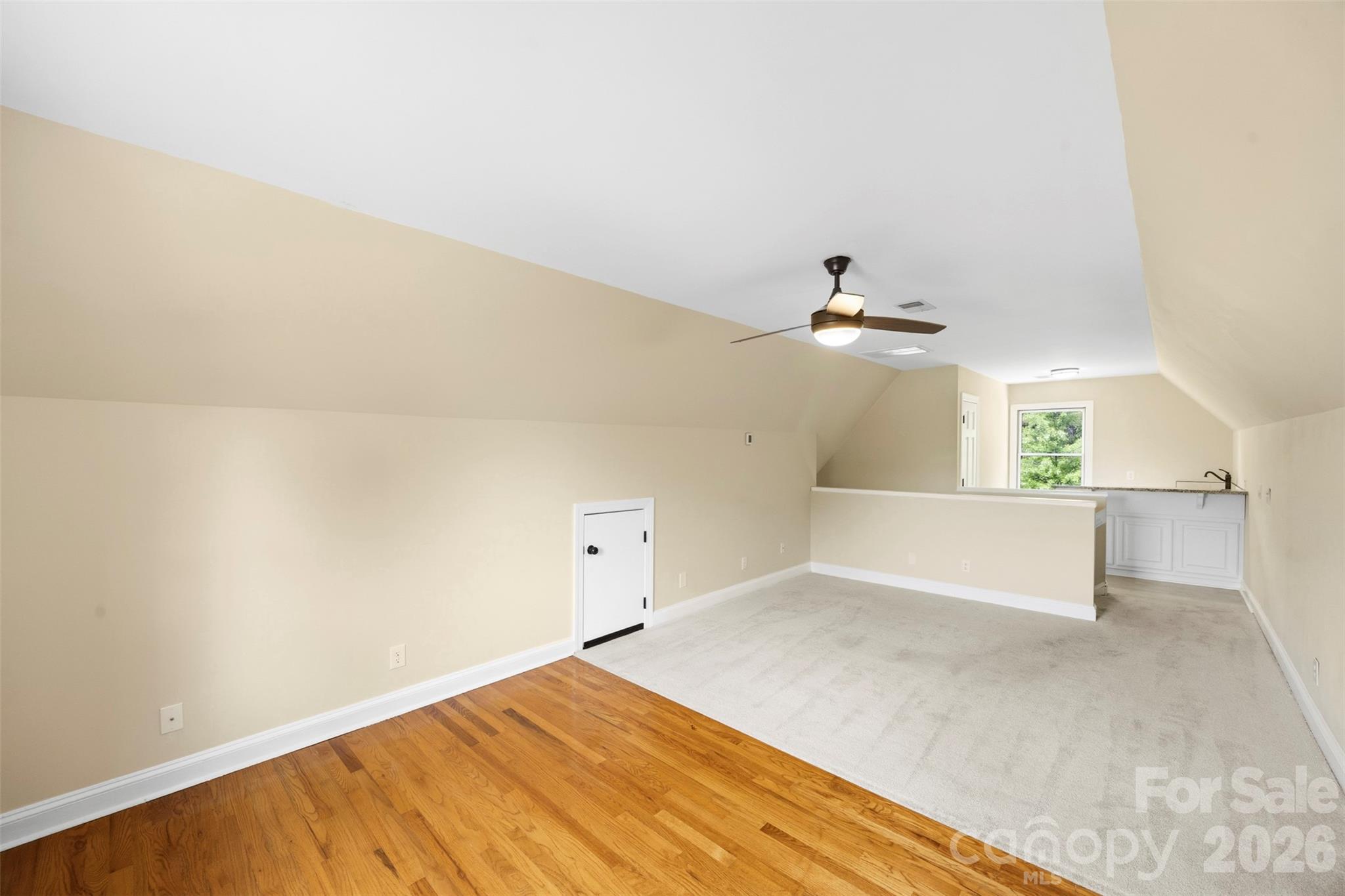 813 Rothmoor Drive Concord NC 28025